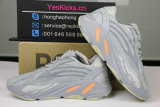 Authentic Y 700 V2 “Inertia” 2.0