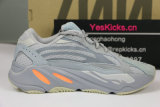 Authentic Y 700 V2 “Inertia” 2.0