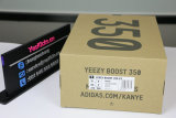 Authentic Y 350 V2 “Yeezreel” (full reflective)