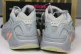 Authentic Y 700 V2 “Inertia” 2.0