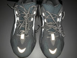Authentic Y 700 V2 “Inertia” 2.0