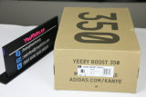 Authentic Y 350 V2 “Yecheil”  (only lace reflective)