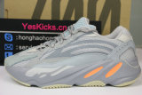 Authentic Y 700 V2 “Inertia” 2.0