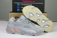 Authentic Y 700 V2 “Inertia” 2.0