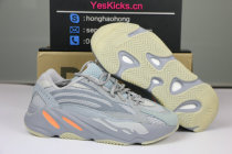 Authentic Y 700 V2 “Inertia” 2.0