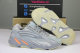 Authentic Y 700 V2 “Inertia” 2.0
