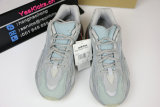 Authentic Y 700 V2 “Inertia” 2.0