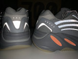 Authentic Y 700 V2 “Inertia” 2.0