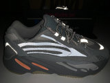 Authentic Y 700 V2 “Inertia” 2.0