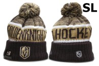 NHL Vegas Golden Knights Beanies (1)