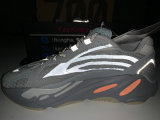 Authentic Y 700 V2 “Inertia” 2.0