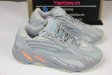Authentic Y 700 V2 “Inertia” 2.0