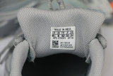 Authentic Y 700 V2 “Inertia” 2.0