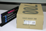 Authentic Y 700 V2 “Inertia” 2.0
