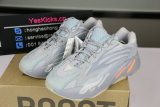 Authentic Y 700 V2 “Inertia” 2.0