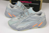 Authentic Y 700 V2 “Inertia” 2.0