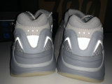 Authentic Y 700 V2 “Inertia” 2.0