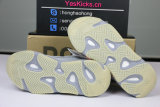 Authentic Y 700 V2 “Inertia” 2.0