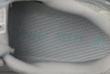 Authentic Y 700 V2 “Inertia” 2.0