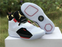 Authentic Air Jordan 33 “Future of Flight” Authentic Air Jordan 33 “Future of Flight”