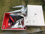 Authentic Air Jordan 33 “Tech Pack”