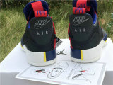Authentic Air Jordan 33 “Tech Pack”