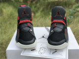 Authentic Air Jordan 33 “Tech Pack”