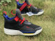 Authentic Air Jordan 33 “Tech Pack”