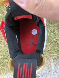 Authentic Air Jordan 33 “Future of Flight”
