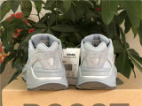 Authentic Y 700 V2 “Hospital Blue”