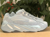 Authentic Y 700 V2 “Hospital Blue”
