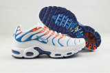 Air Max Plus Shoes - 122