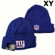 NFL New York Giants Beanies (48)