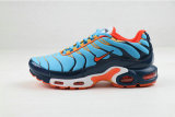 Air Max Plus Shoes - 121