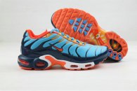 Air Max Plus Shoes - 121