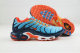 Air Max Plus Shoes - 121