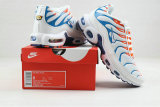 Air Max Plus Shoes - 122