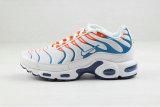 Air Max Plus Shoes - 122