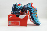 Air Max Plus Shoes - 121