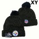 NFL Pittsburgh Steelers Beanies (76)