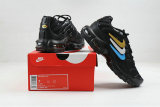Air Max Plus Shoes - 123