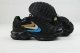 Air Max Plus Shoes - 123