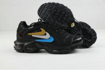 Air Max Plus Shoes - 123 Air Max Plus Shoes - 123