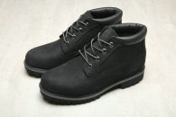 TB Boots (106)