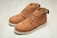 TB Boots (105)