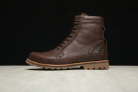 TB Boots (103)
