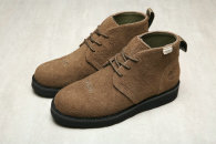 TB Boots (104)
