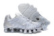 Nike Shox TL Shoes (4)