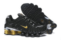Nike Shox TL Shoes (5)