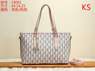 CH Handbag (30)